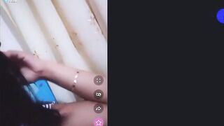 tango 7kyet film sex11