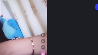 tango 7kyet film sex11