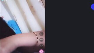 tango 7kyet film sex11