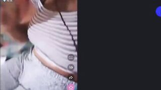 tango 7kyet film sex11