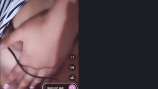 tango 7kyet film sex11
