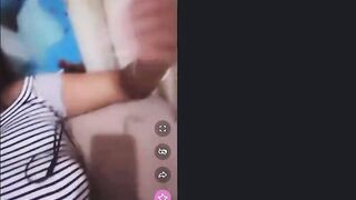 tango 7kyet film sex11