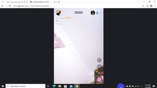 tango 7kyet film sex11