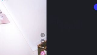 tango 7kyet film sex11
