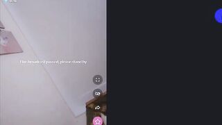 tango 7kyet film sex11