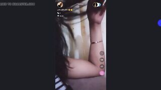 tango 7kyet film sex11