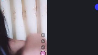 tango 7kyet film sex11