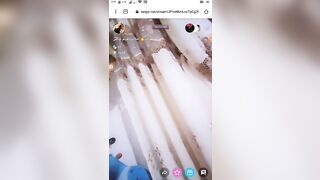 tango.7kyet sex scene sexprivet.mp4.mp4