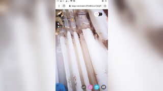 tango.7kyet sex scene sexprivet.mp4.mp4