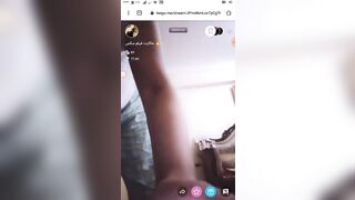tango.7kyet sex scene sexprivet.mp4.mp4