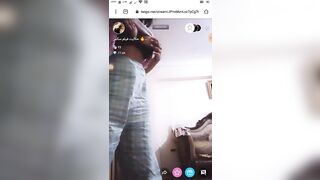 tango.7kyet sex scene sexprivet.mp4.mp4