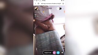 tango.7kyet sex scene sexprivet.mp4.mp4