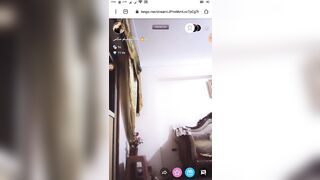tango.7kyet sex scene sexprivet.mp4.mp4