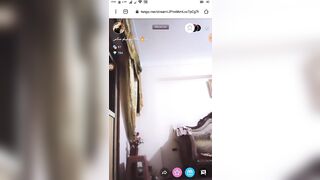 tango.7kyet sex scene sexprivet.mp4.mp4