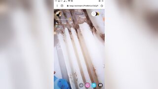 tango.7kyet sex scene sexprivet.mp4.mp4