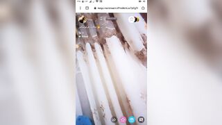 tango.7kyet sex scene sexprivet.mp4.mp4
