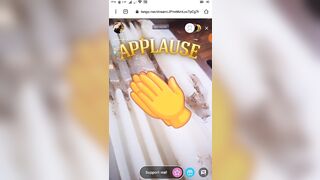 tango.7kyet sex scene sexprivet.mp4.mp4
