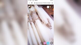tango.7kyet sex scene sexprivet.mp4.mp4
