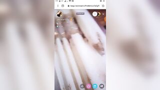 tango.7kyet sex scene sexprivet.mp4.mp4