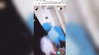 tango.7kyet sex scene sexprivet.mp4.mp4