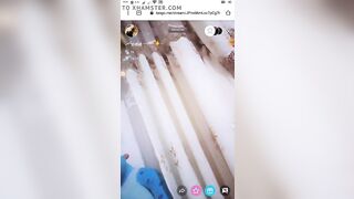 tango.7kyet sex scene sexprivet.mp4.mp4