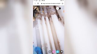 tango.7kyet sex scene sexprivet.mp4.mp4