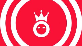 Kinky Priscilla gets dogged during sex date! Datingbaron.com