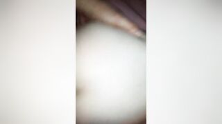 Uwsp Bimbo goes Ass to Mouth to Pay Election Bet
