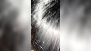 Ma pute qui suce toujours
