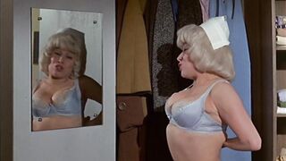 The Best of the Carry On Films with Barbara Windsor
