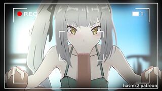 插插插跟吸吸吸