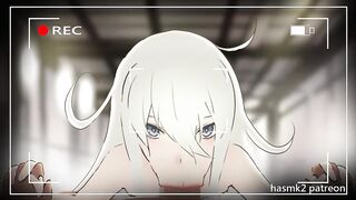 插插插跟吸吸吸
