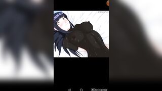 Naruto Slideshow Animated