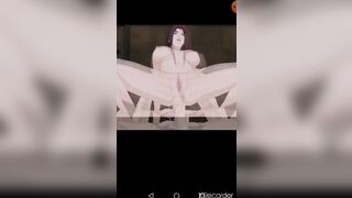 Naruto Slideshow Animated