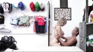 Huge Tit mom Brittany Andrews Fed with Cum after Hard Fucking22-