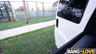 Cheating Gf Kimmy Kimm Gets Revenge