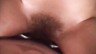 Sisters FIRST Lesbo HOME VID