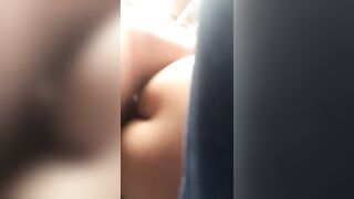 Fucking my Hisbands Friend