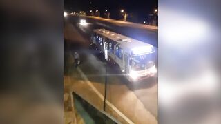comi a neguinha safada na rua o pai dela viu
