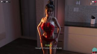 MY SATISFACTION #54 – PC Gameplay [HD]