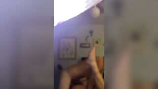 My Twat LOVES Daddy