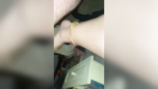My Twat LOVES Daddy
