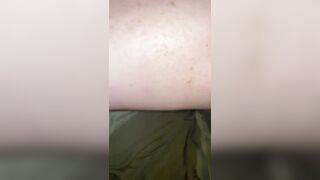 My Twat LOVES Daddy
