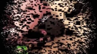 female domination dog training and ride