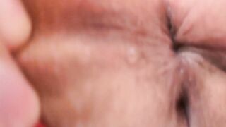 Milf have sex with young stepson