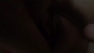 Milf have sex with young stepson