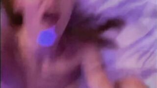 mom Blows and Fucks at Hotel