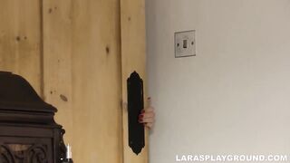 Latex Gf