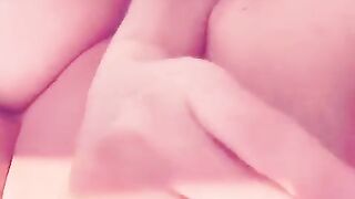 Long Melons Playboy Myfreecam Stacey Saran Masturbating Fingers herself FULL