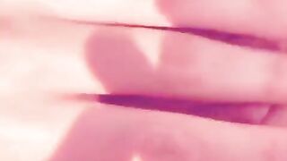 Long Melons Playboy Myfreecam Stacey Saran Masturbating Fingers herself FULL